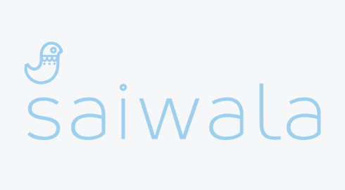 Saiwala