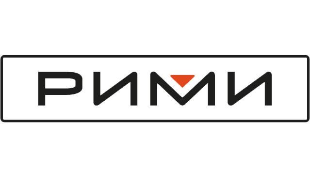 РИМИ