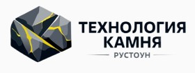Технология камня Рустоун Технология камня Рустоун