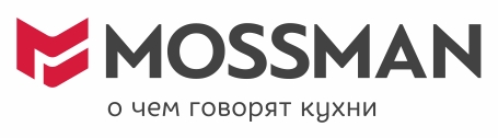 Mossman