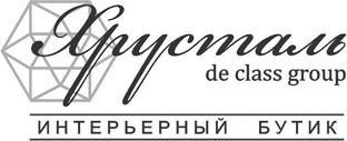 Интерьерный бутик «Хрусталь»