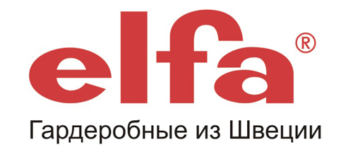 Elfa