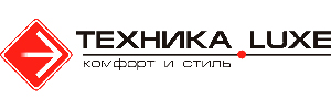 Техника Люкс Техника Люкс