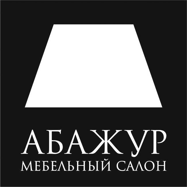 «Абажур» мебельный салон
