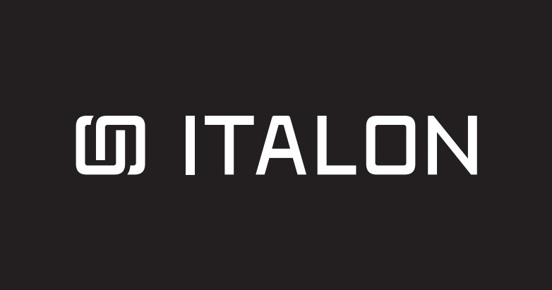 Italon