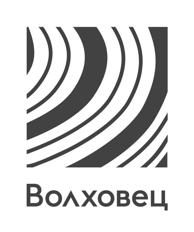 Волховец. Двери и интерьерные решения