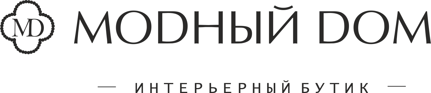 Модный дом