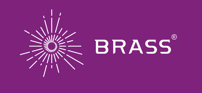 Brass Brass