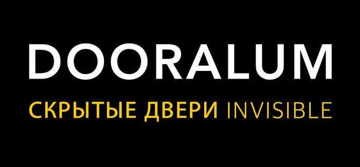 Dooralum