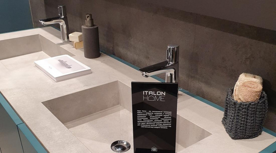 Italon