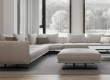 ENZA HOME