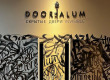 Dooralum