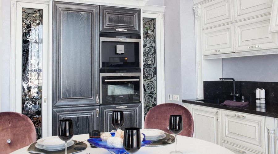 Фирмино