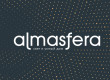 Almasfera