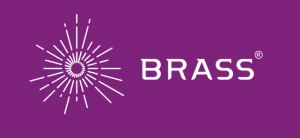 Brass