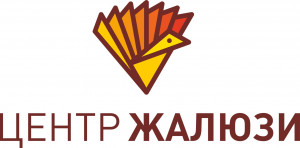 Центр-Жалюзи