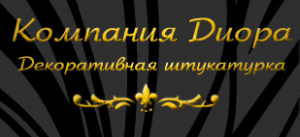 Диора