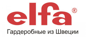 Elfa