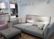 Saiwala