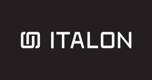 Italon