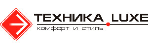 Техника Люкс