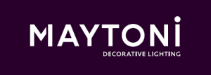 Maytoni