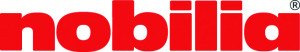 Nobilia