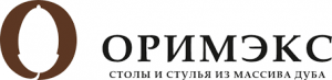 Оримэкс