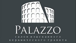Palazzo