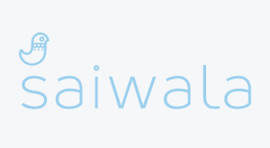 Saiwala