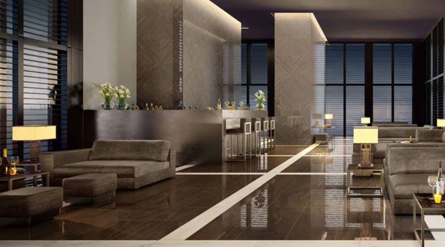 Palazzo